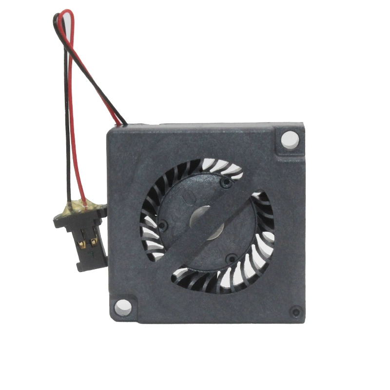 BSB0205HP-00D5W DC5V 1.5A 2-wire DC Blower fan BSB0205HP-00D5W DC5V 1.5A 2-wire DC Blower fan