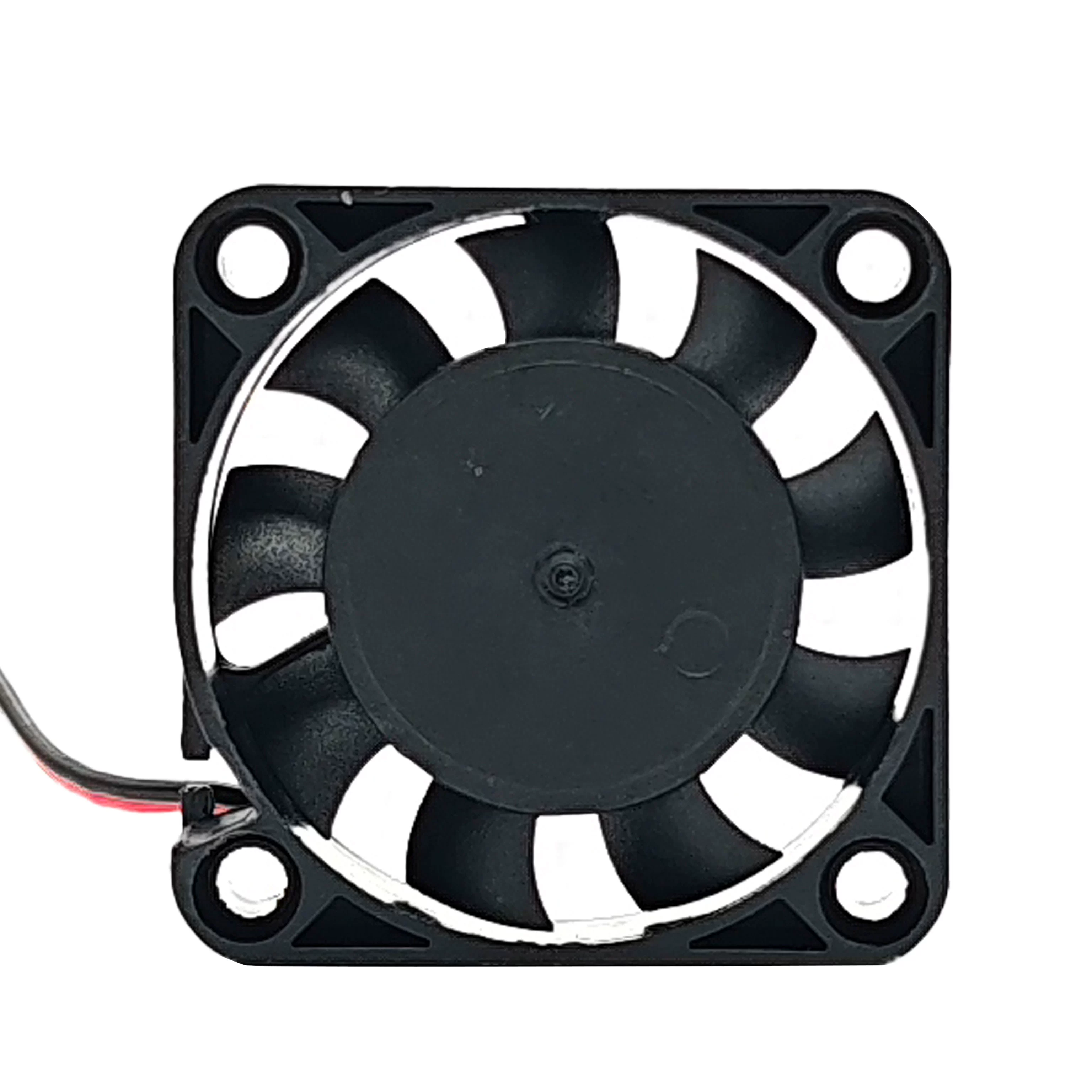 AVC DAZA0410R2H-015 12V0.06A DC axial fan AVC DAZA0410R2H-015 12V0.06A DC axial fan