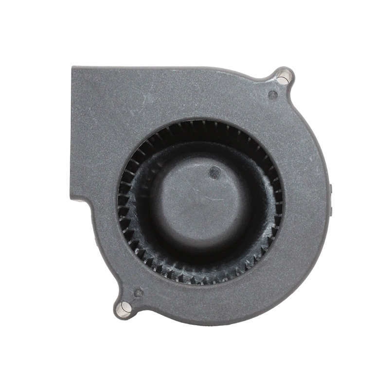 PMB1275PNB2-AY(2).GN SUNON DC12V 2.8W blower centrifugal fan PMB1275PNB2-AY(2).GN SUNON DC12V 2.8W blower centrifugal fan