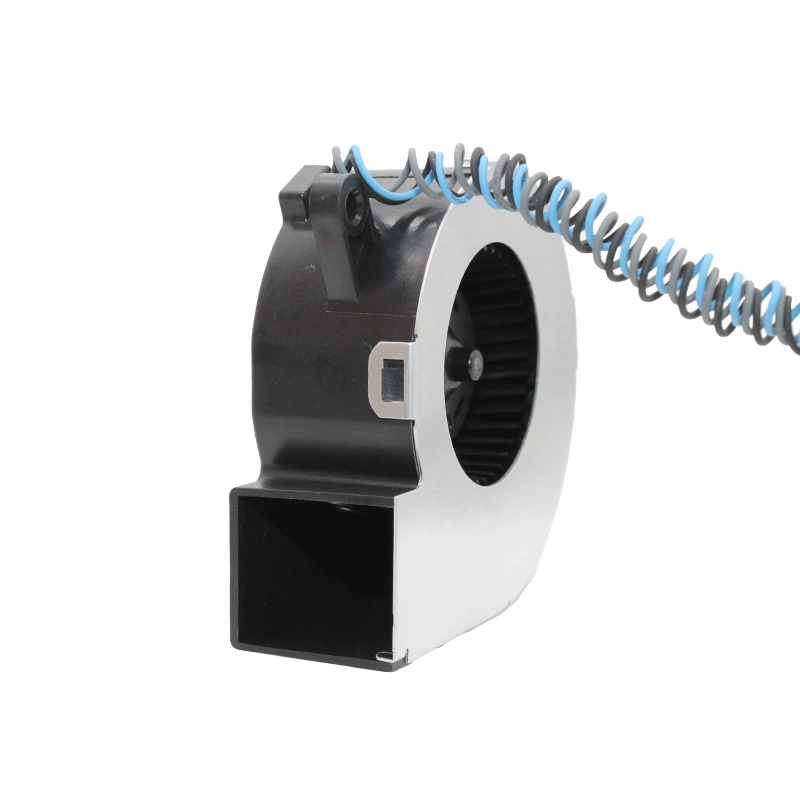 C-S01C 6023 Canon projector Toshiba 12V blower fan C-S01C 6023 Canon projector Toshiba 12V blower fan