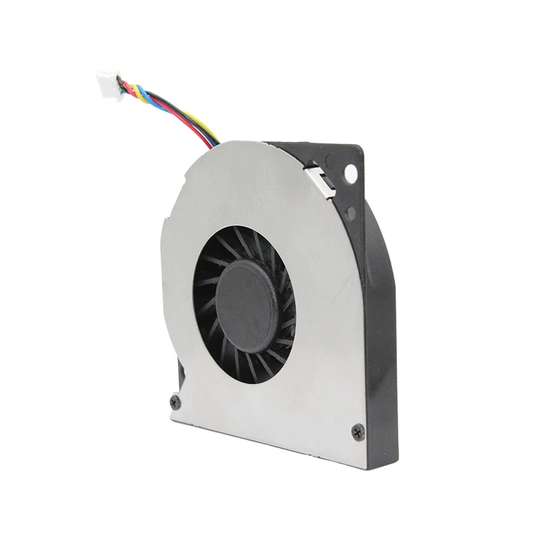 GB0555PDV1-A SUNON 5V 1.1W CN60 Turbo Blower Fan GB0555PDV1-A SUNON 5V 1.1W CN60 Turbo Blower Fan
