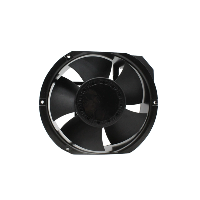 6C-230HB S Bi-sonic AC220V axial cooling fan 6C-230HB S Bi-sonic AC220V axial cooling fan