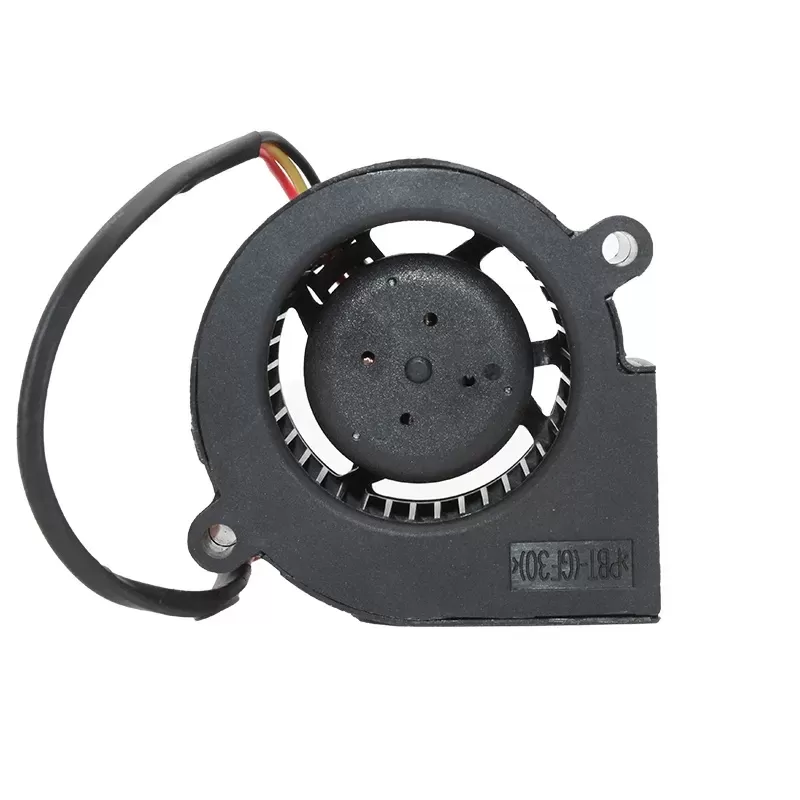AB0512DX200300 ADDA BenQ Projection blower fan AB0512DX200300 ADDA BenQ Projection blower fan