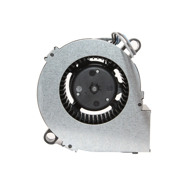 SF51BH12-18A 12V 3-wire Toshiba projector blower fan SF51BH12-18A 12V 3-wire Toshiba projector blower fan