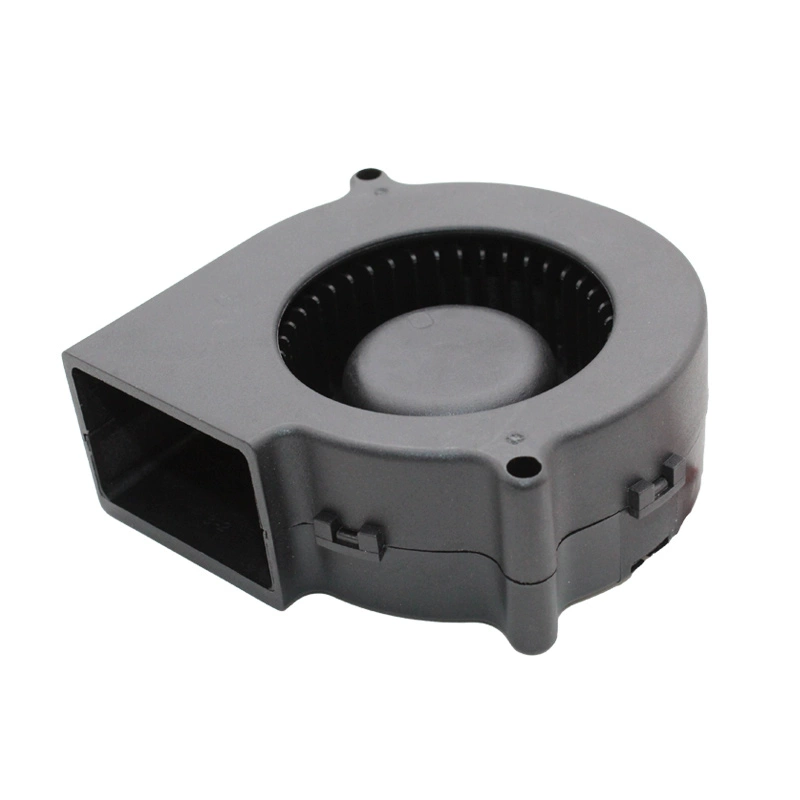 PMB1275PNB2-AY(2).GN SUNON DC12V 2.8W blower centrifugal fan PMB1275PNB2-AY(2).GN SUNON DC12V 2.8W blower centrifugal fan