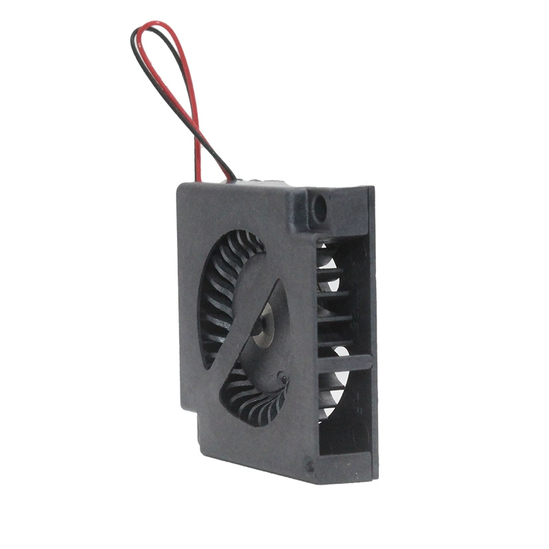 BSB0205HP-00D5W DC5V 1.5A 2-wire DC Blower fan BSB0205HP-00D5W DC5V 1.5A 2-wire DC Blower fan