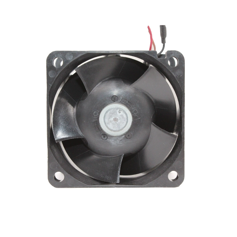 2415FB-D4W-B96 12V 2.0A NMB double ball axial fan 2415FB-D4W-B96 12V 2.0A NMB double ball axial fan