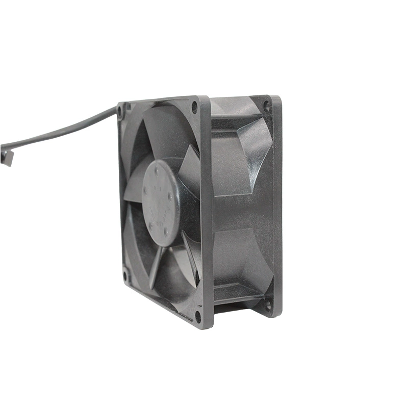 3112KL-05W-B60 NMB DC24V 0.28A cooling fan 3112KL-05W-B60 NMB DC24V 0.28A cooling fan