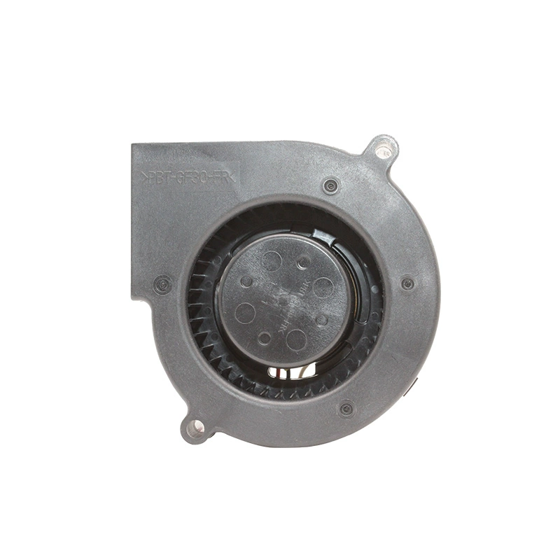 BG0702-B045-00S NMB 12V 0.33A Blower Centrifugal Fan BG0702-B045-00S NMB 12V 0.33A Blower Centrifugal Fan