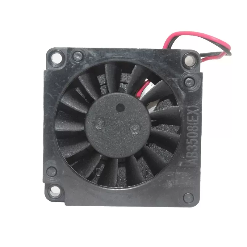 AB03505HX08B000 ADDA DC5V 0.17A blower fan AB03505HX08B000 ADDA DC5V 0.17A blower fan