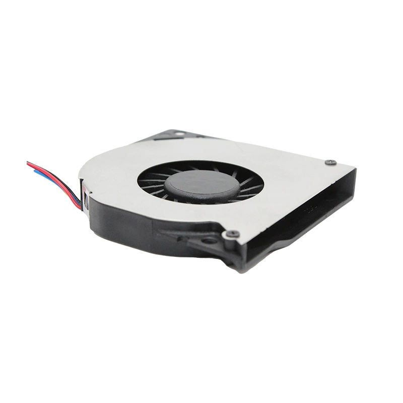 GB0555PDV1-A SUNON 5V 1.1W CN60 Turbo Blower Fan GB0555PDV1-A SUNON 5V 1.1W CN60 Turbo Blower Fan