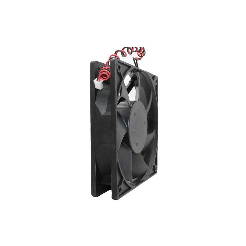 DS12025B12H-062 AVC 12V 0.75A DC axial fan DS12025B12H-062 AVC 12V 0.75A DC axial fan