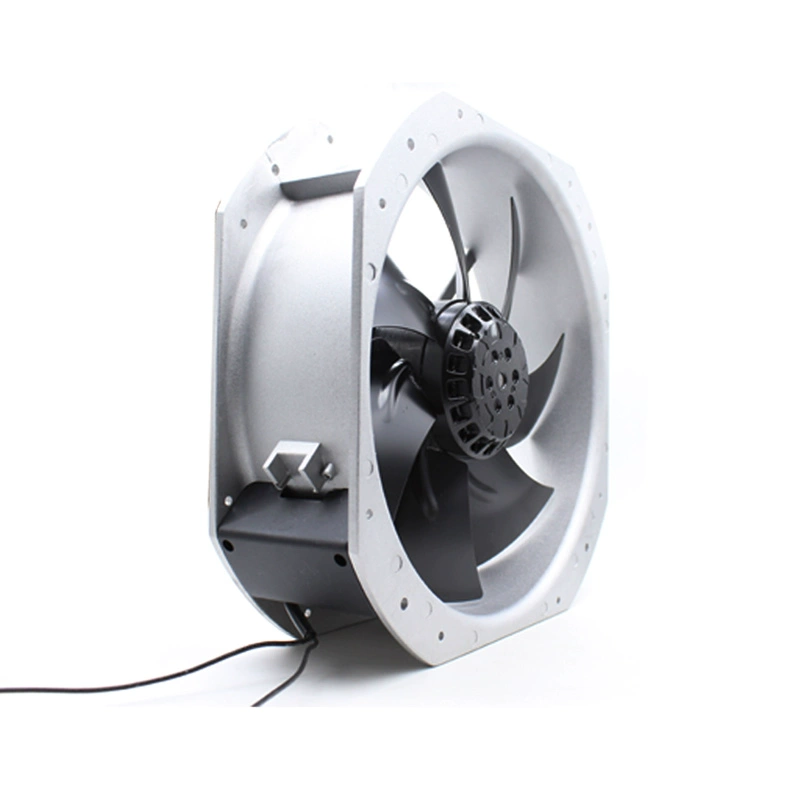 M280GAN22-1WB Sinwan Metal 240V AC All Metal fan M280GAN22-1WB Sinwan Metal 240V AC All Metal fan