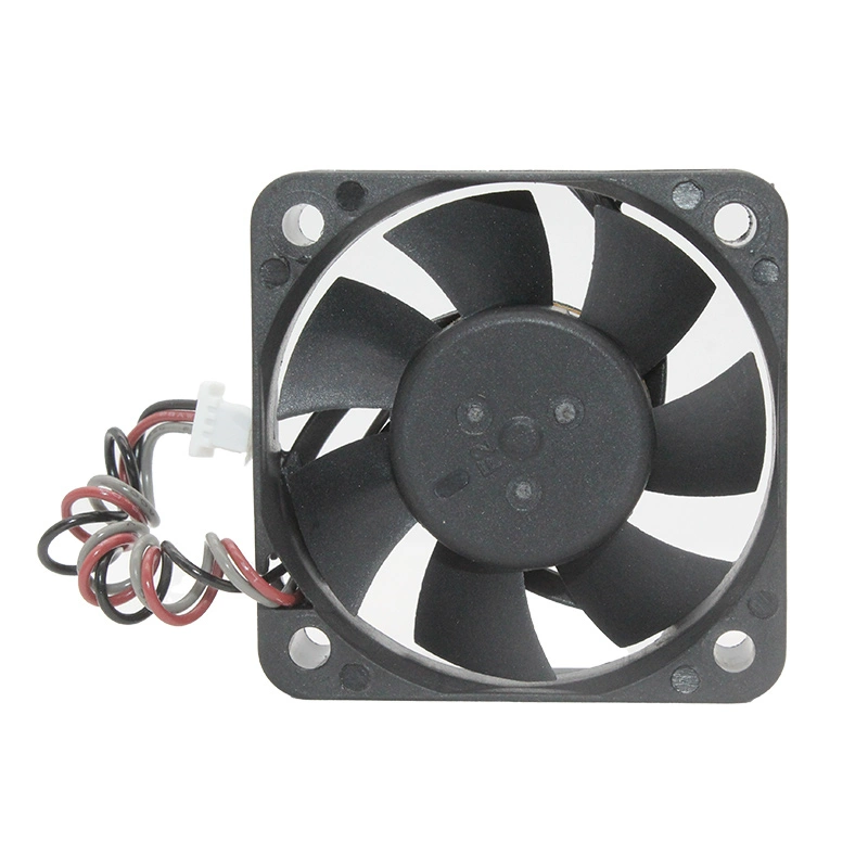 ASB0412HA-AX02 Delta 12V 3-wire 0.1A cooling fan ASB0412HA-AX02 Delta 12V 3-wire 0.1A cooling fan