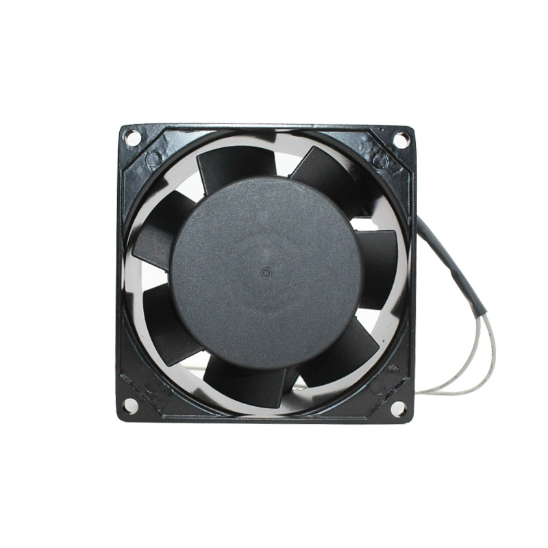 SF23080A 2083HBL.GN SUNON AC220V axial cabinet fan SF23080A 2083HBL.GN SUNON AC220V axial cabinet fan