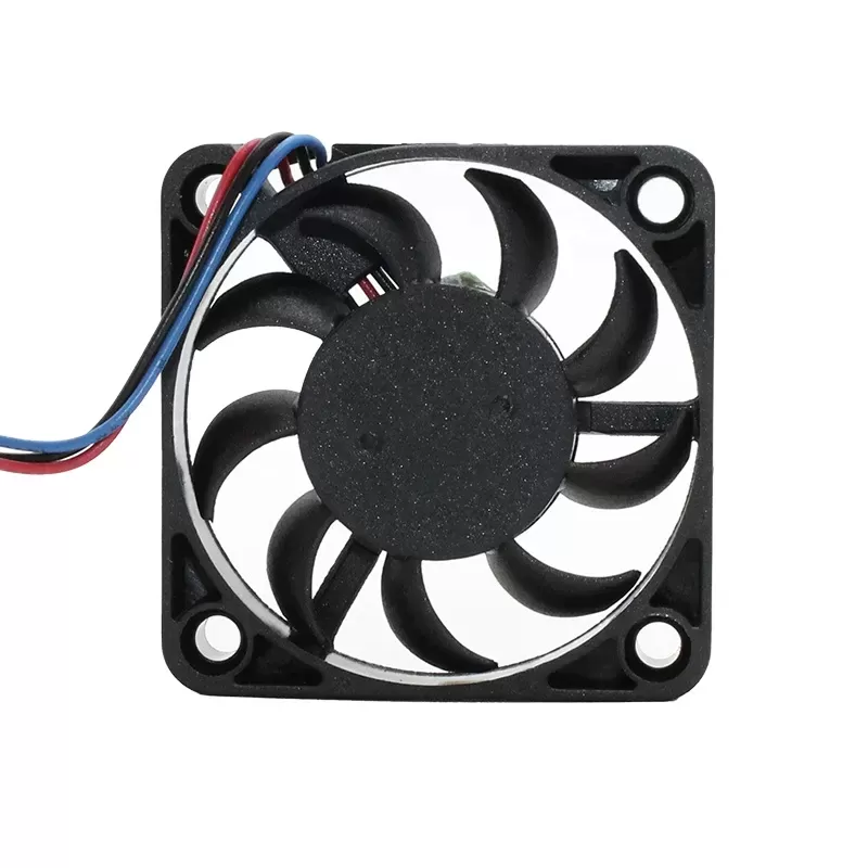 AD0405HB-K96 ADDA 5V 0.12A 3-wire silent cooling AD0405HB-K96 ADDA 5V 0.12A 3-wire silent cooling