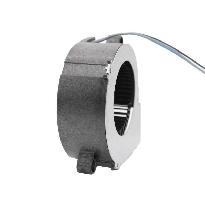 SF51BH12-18A 12V 3-wire Toshiba projector blower fan SF51BH12-18A 12V 3-wire Toshiba projector blower fan