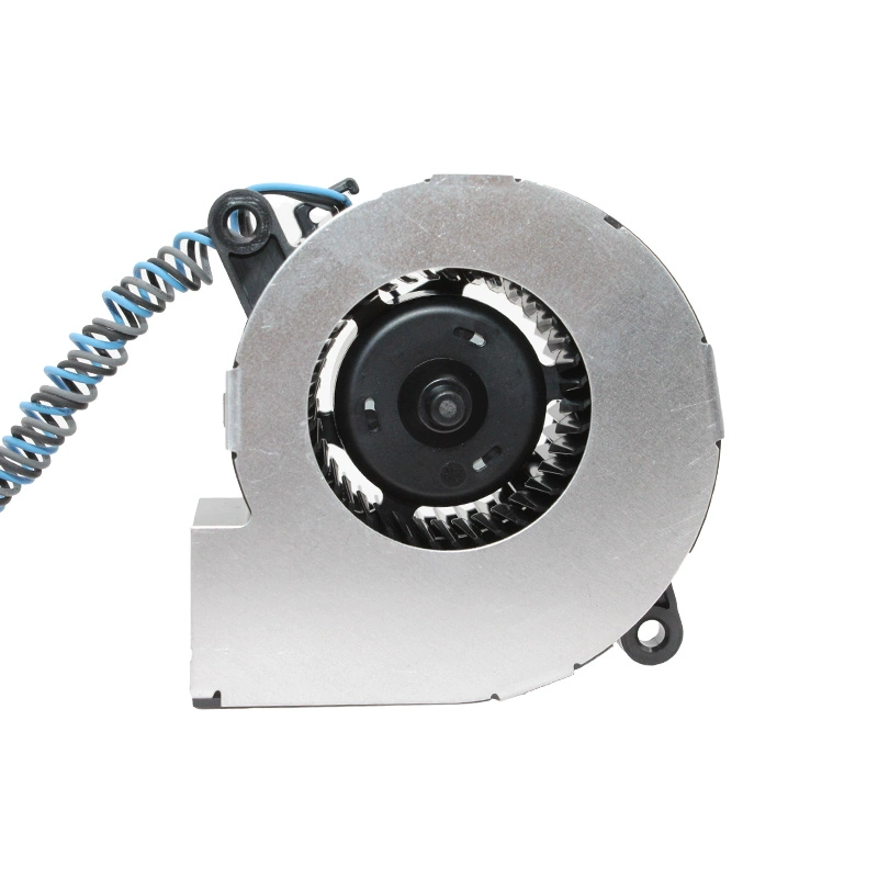 C-S01C 6023 Canon projector Toshiba 12V blower fan C-S01C 6023 Canon projector Toshiba 12V blower fan