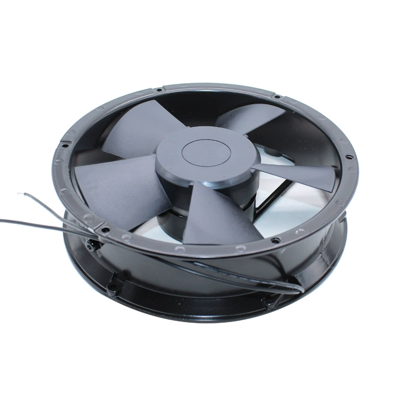 FP-108K S1-B Commonwealth 240V AC axial cooling fan FP-108K S1-B Commonwealth 240V AC axial cooling fan