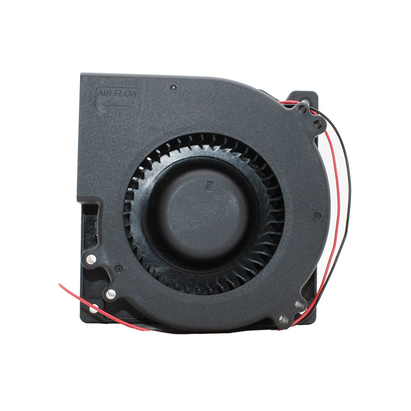 PMB1212PLB2-A(2).GN SUNON 12V 9.8W blower fan PMB1212PLB2-A(2).GN SUNON 12V 9.8W blower fan
