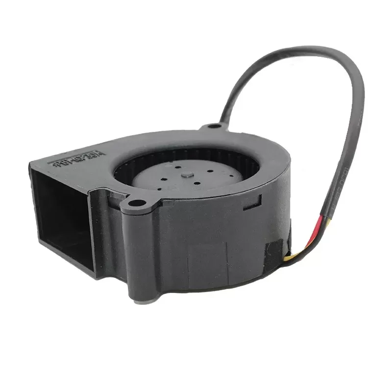 AB0512DX200300 ADDA BenQ Projection blower fan AB0512DX200300 ADDA BenQ Projection blower fan