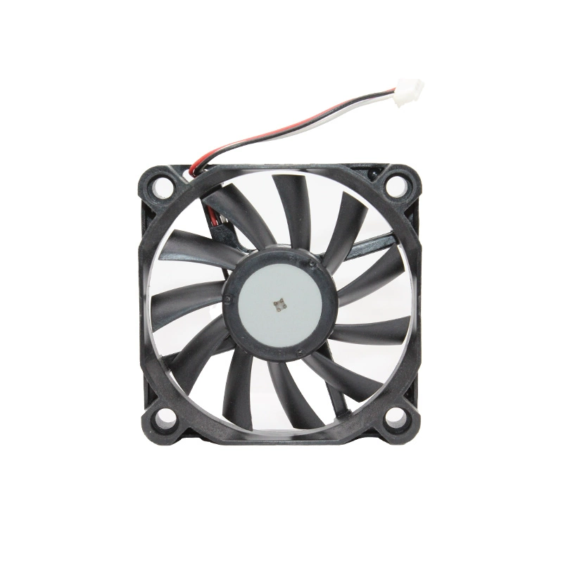 06010KA-12L-AT-01 NMB DC 12V 0.13A axial fan 06010KA-12L-AT-01 NMB DC 12V 0.13A axial fan