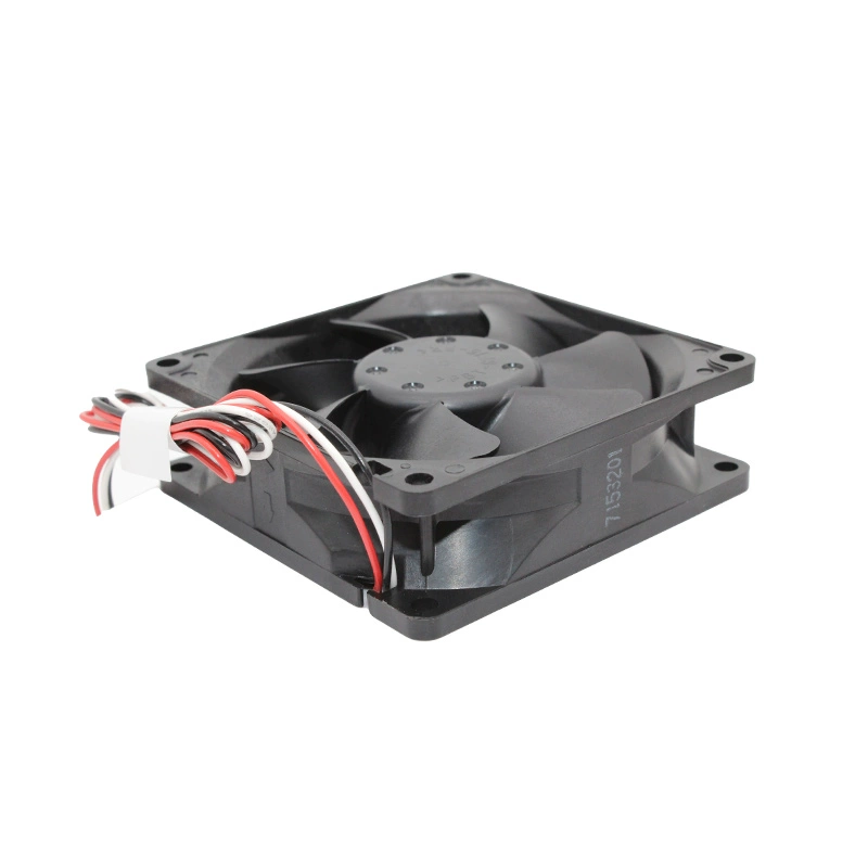3110kl-04W-B89 NMB DC12V 0.46A inverter cooling fan 3110kl-04W-B89 NMB DC12V 0.46A inverter cooling fan