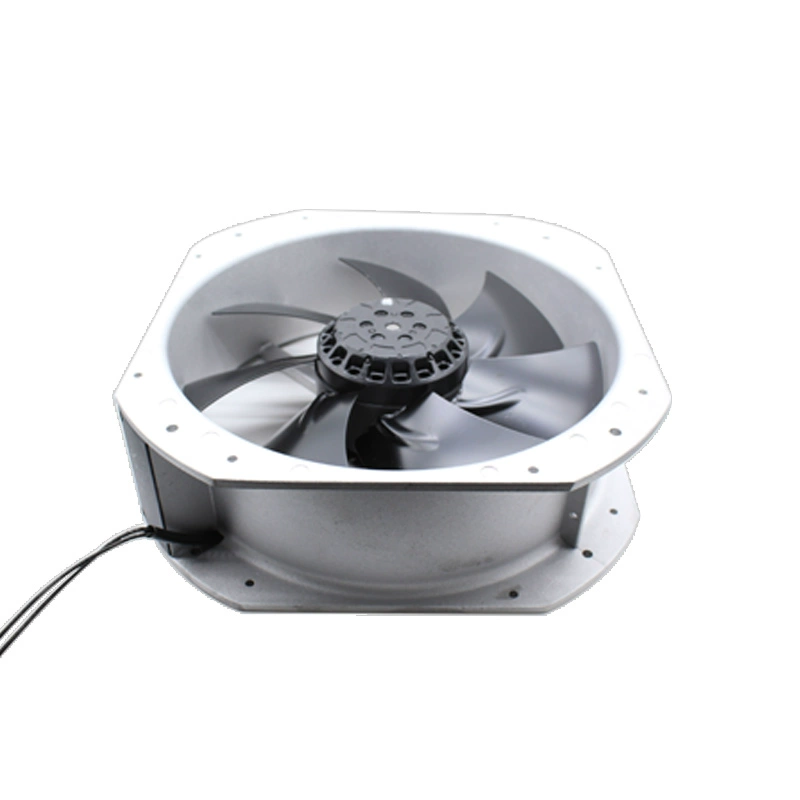 M280GAN22-1WB Sinwan Metal 240V AC All Metal fan M280GAN22-1WB Sinwan Metal 240V AC All Metal fan