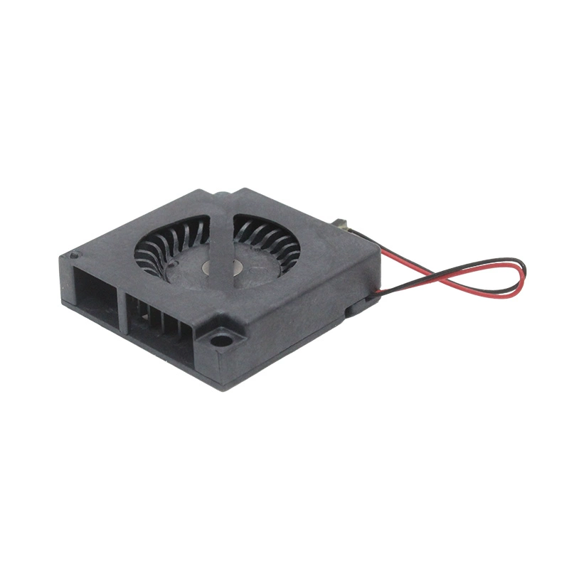 BSB0205HP-00D5W DC5V 1.5A 2-wire DC Blower fan BSB0205HP-00D5W DC5V 1.5A 2-wire DC Blower fan