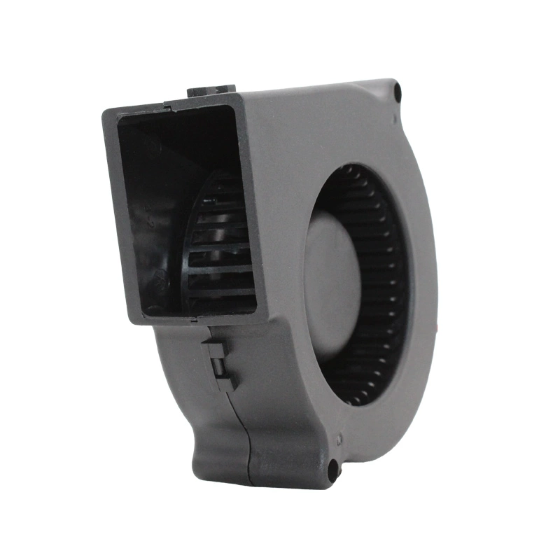 PMB1275PNB2-AY(2).GN SUNON DC12V 2.8W blower centrifugal fan PMB1275PNB2-AY(2).GN SUNON DC12V 2.8W blower centrifugal fan