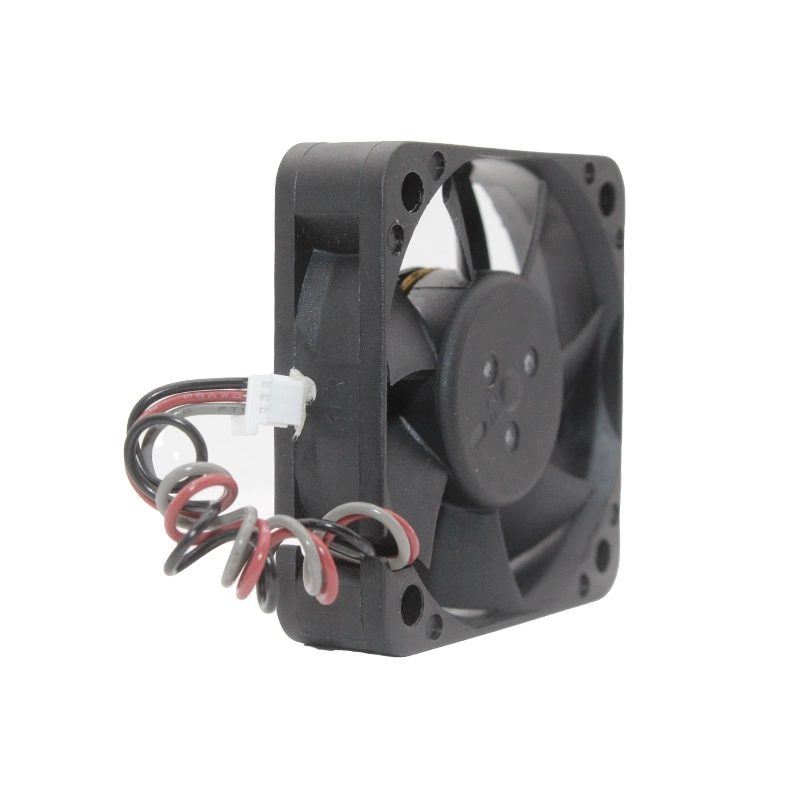 ASB0412HA-AX02 Delta 12V 3-wire 0.1A cooling fan ASB0412HA-AX02 Delta 12V 3-wire 0.1A cooling fan