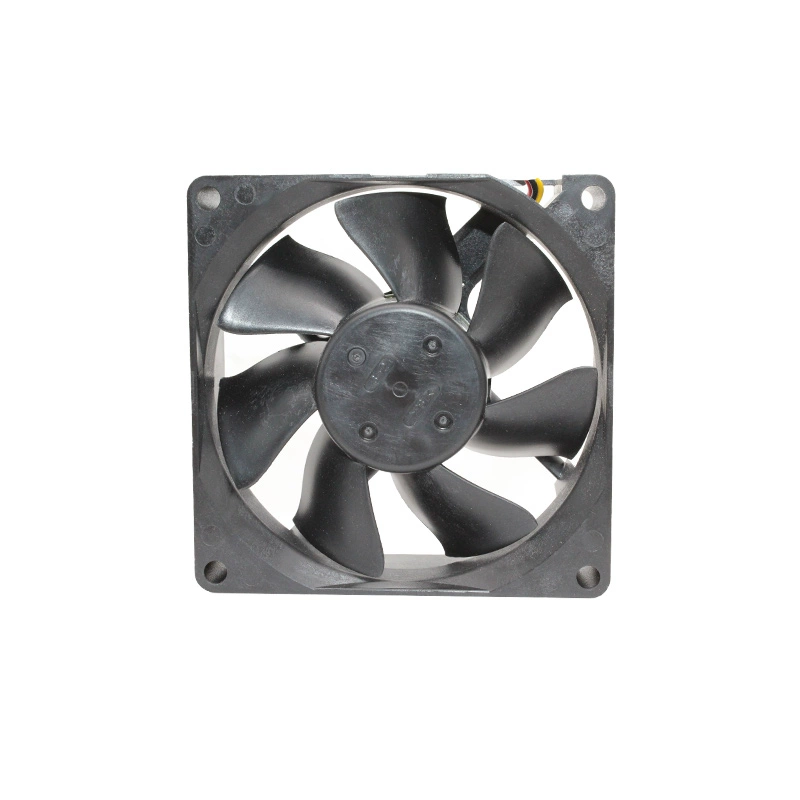 3110RL-04W-B89 NMB 12V 0.65A DC axial cooling fan 3110RL-04W-B89 NMB 12V 0.65A DC axial cooling fan