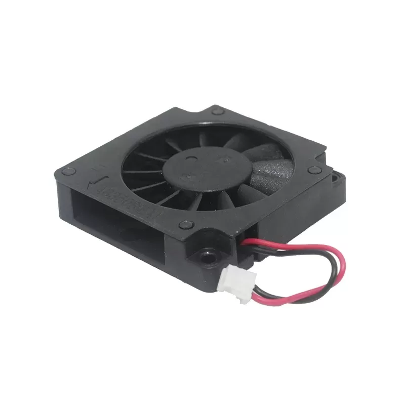 AB03505HX08B000 ADDA DC5V 0.17A blower fan AB03505HX08B000 ADDA DC5V 0.17A blower fan