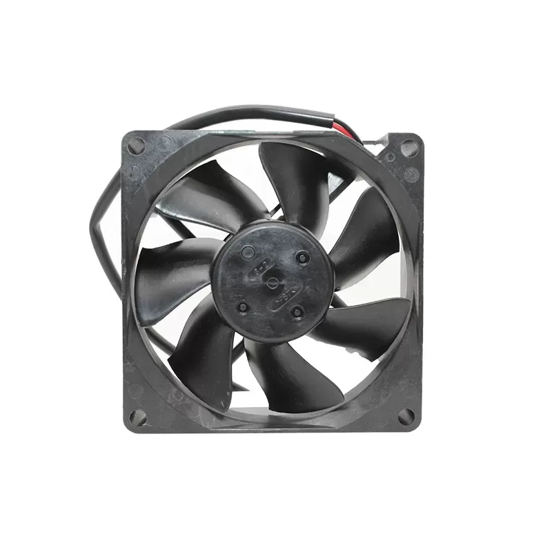 3110RL-04W-B70 8025 12V 0.44A NMB axial fan 3110RL-04W-B70 8025 12V 0.44A NMB axial fan