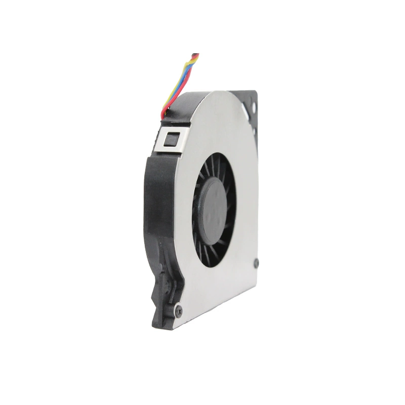 GB0555PDV1-A SUNON 5V 1.1W CN60 Turbo Blower Fan GB0555PDV1-A SUNON 5V 1.1W CN60 Turbo Blower Fan