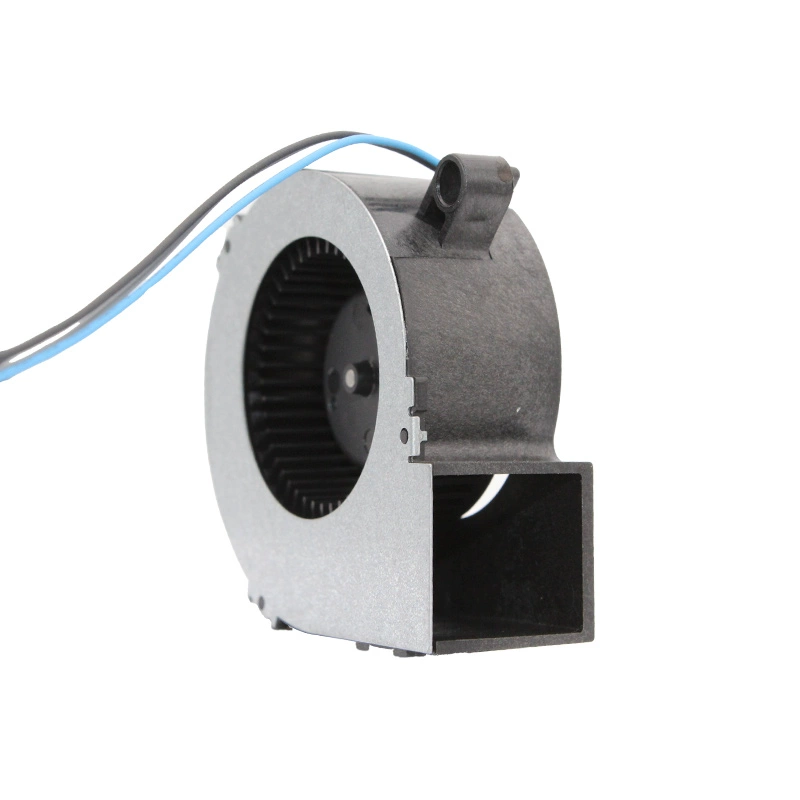 SF51BH12-18A 12V 3-wire Toshiba projector blower fan SF51BH12-18A 12V 3-wire Toshiba projector blower fan