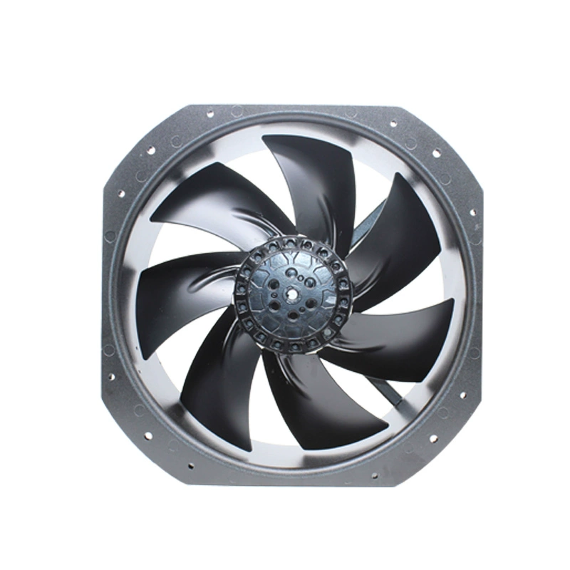 M280GAP22-1WB Taiwan Sinwan all-metal 240V cooling fan M280GAP22-1WB Taiwan Sinwan all-metal 240V cooling fan