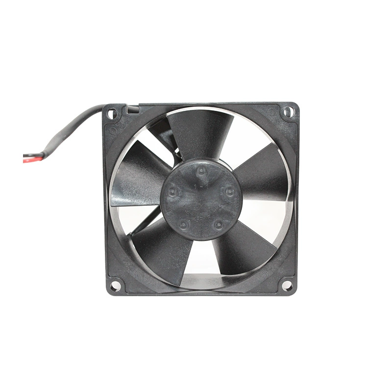 3112KL-05W-B60 NMB DC24V 0.28A cooling fan 3112KL-05W-B60 NMB DC24V 0.28A cooling fan