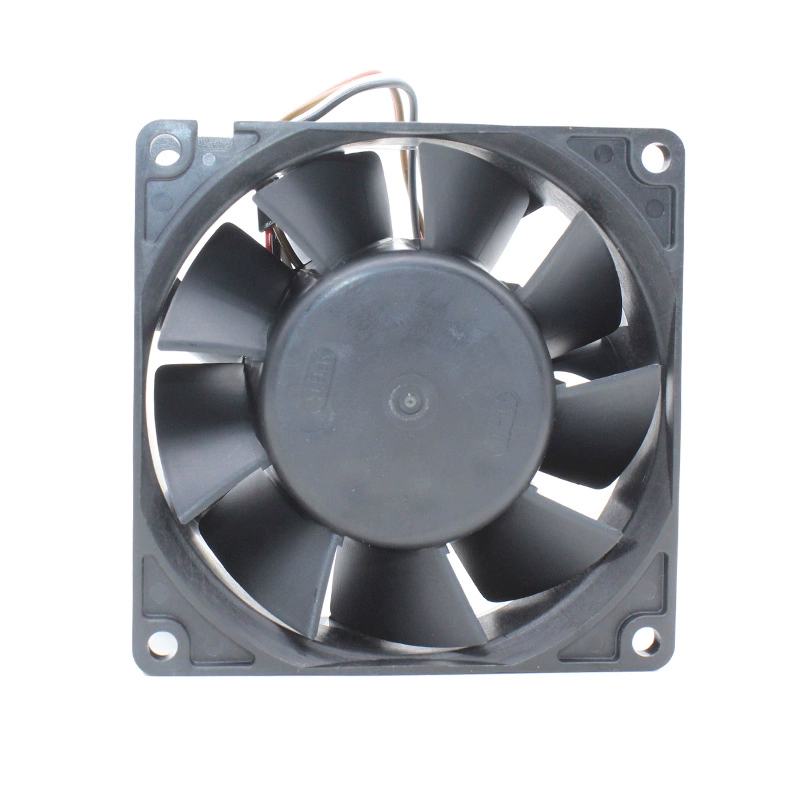 3115RL-05W-B66 NMB 24V 0.5A DC axial fan 3115RL-05W-B66 NMB 24V 0.5A DC axial fan
