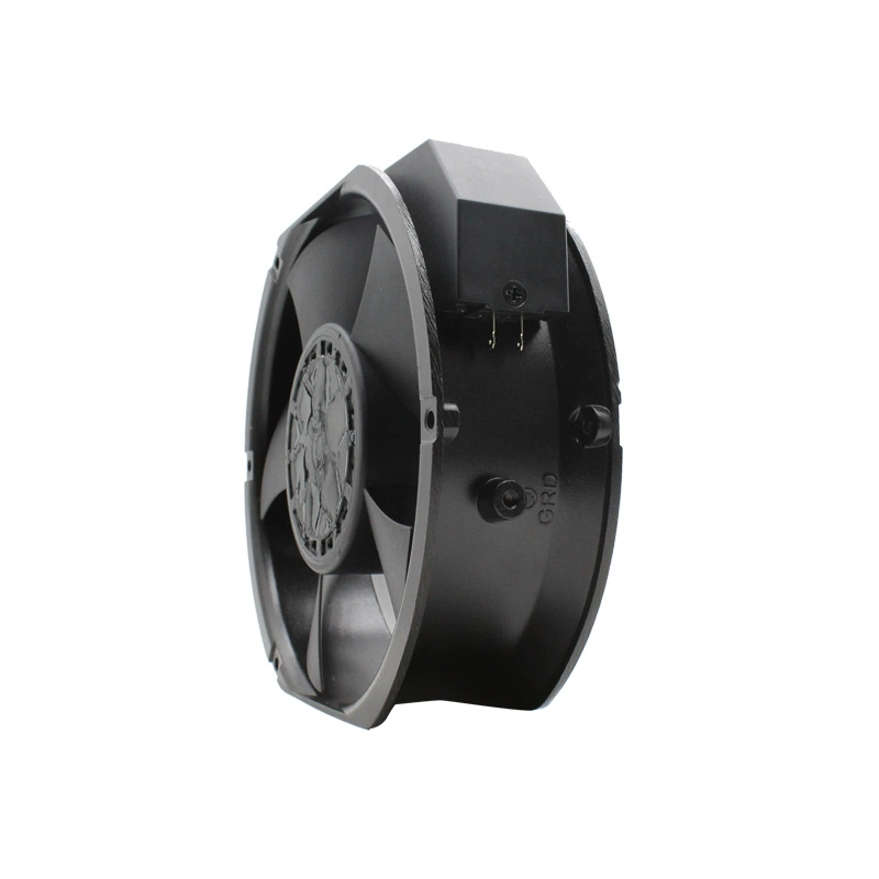 6C-230HB S Bi-sonic AC220V axial cooling fan 6C-230HB S Bi-sonic AC220V axial cooling fan