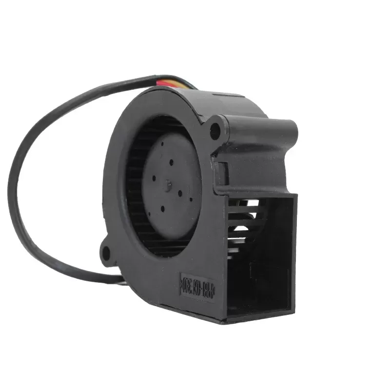 AB0512DX200300 ADDA BenQ Projection blower fan AB0512DX200300 ADDA BenQ Projection blower fan