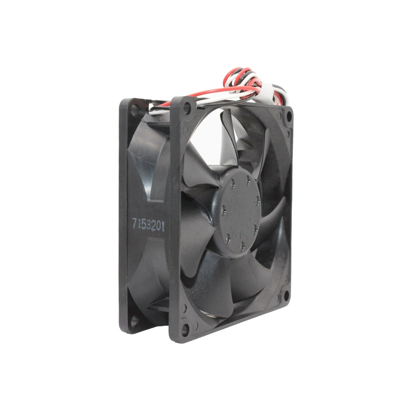 3110kl-04W-B89 NMB DC12V 0.46A inverter cooling fan 3110kl-04W-B89 NMB DC12V 0.46A inverter cooling fan
