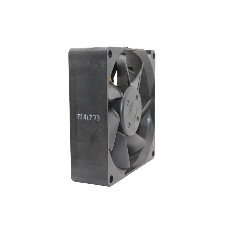 3110RL-04W-B89 NMB 12V 0.65A DC axial cooling fan 3110RL-04W-B89 NMB 12V 0.65A DC axial cooling fan