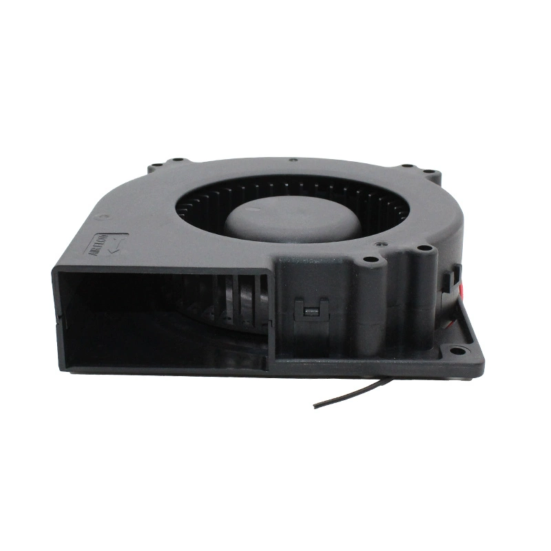PMB1212PLB2-A(2).GN SUNON 12V 9.8W blower fan PMB1212PLB2-A(2).GN SUNON 12V 9.8W blower fan