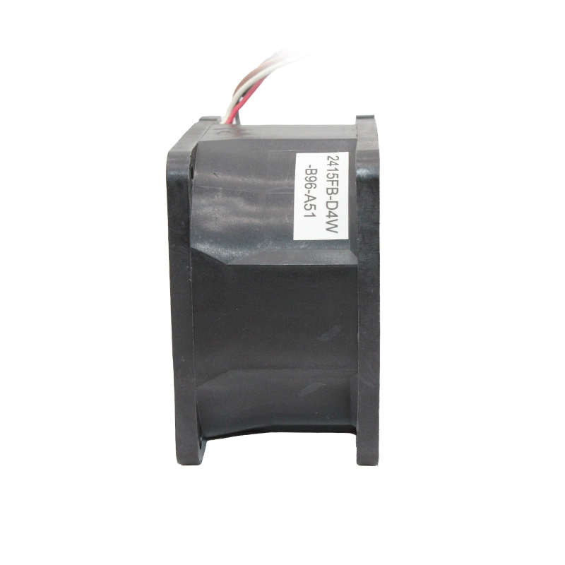 2415FB-D4W-B96 12V 2.0A NMB double ball axial fan 2415FB-D4W-B96 12V 2.0A NMB double ball axial fan