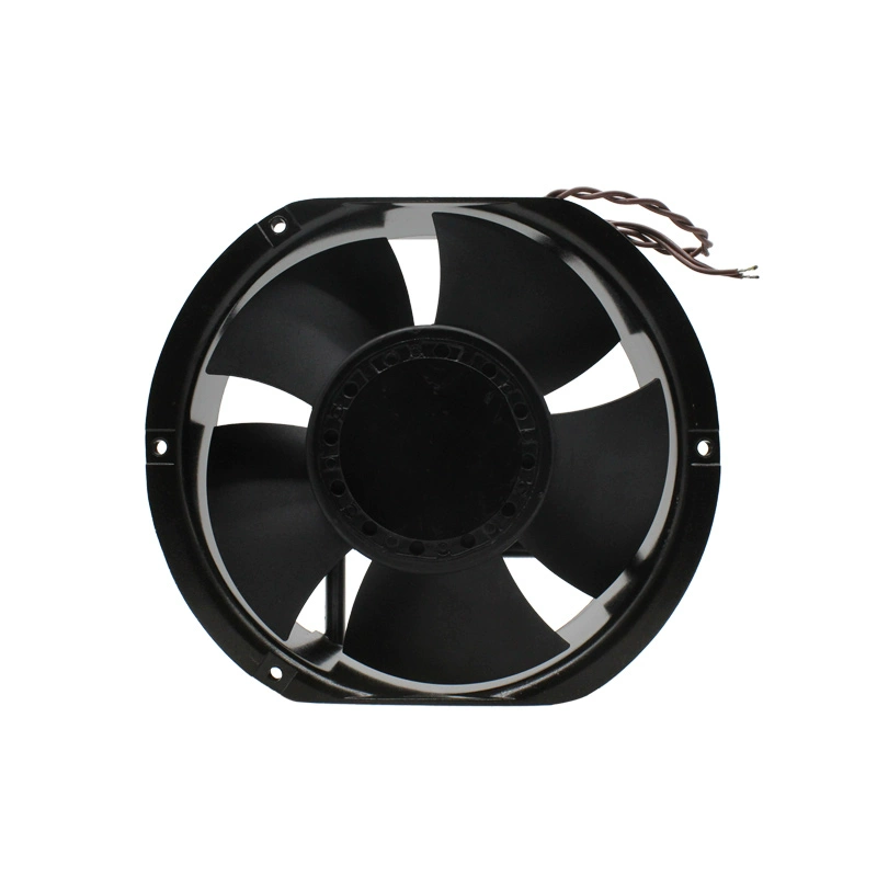 6C-380HB S Bi-sonic AC380V axial cooling fan 6C-380HB S Bi-sonic AC380V axial cooling fan