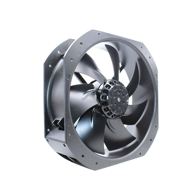 M280GAP22-1WB Taiwan Sinwan all-metal 240V cooling fan M280GAP22-1WB Taiwan Sinwan all-metal 240V cooling fan