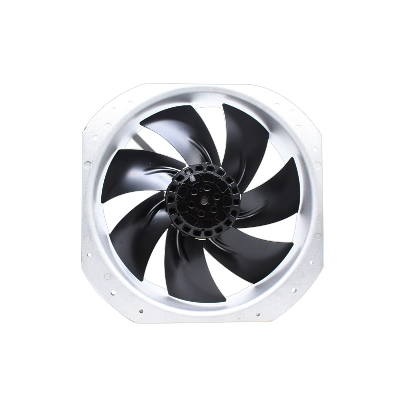 M280GAN22-1WB Sinwan Metal 240V AC All Metal fan M280GAN22-1WB Sinwan Metal 240V AC All Metal fan