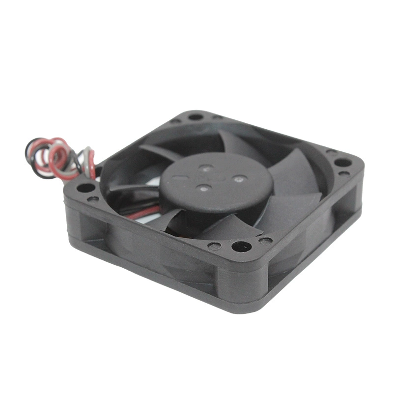 ASB0412HA-AX02 Delta 12V 3-wire 0.1A cooling fan ASB0412HA-AX02 Delta 12V 3-wire 0.1A cooling fan