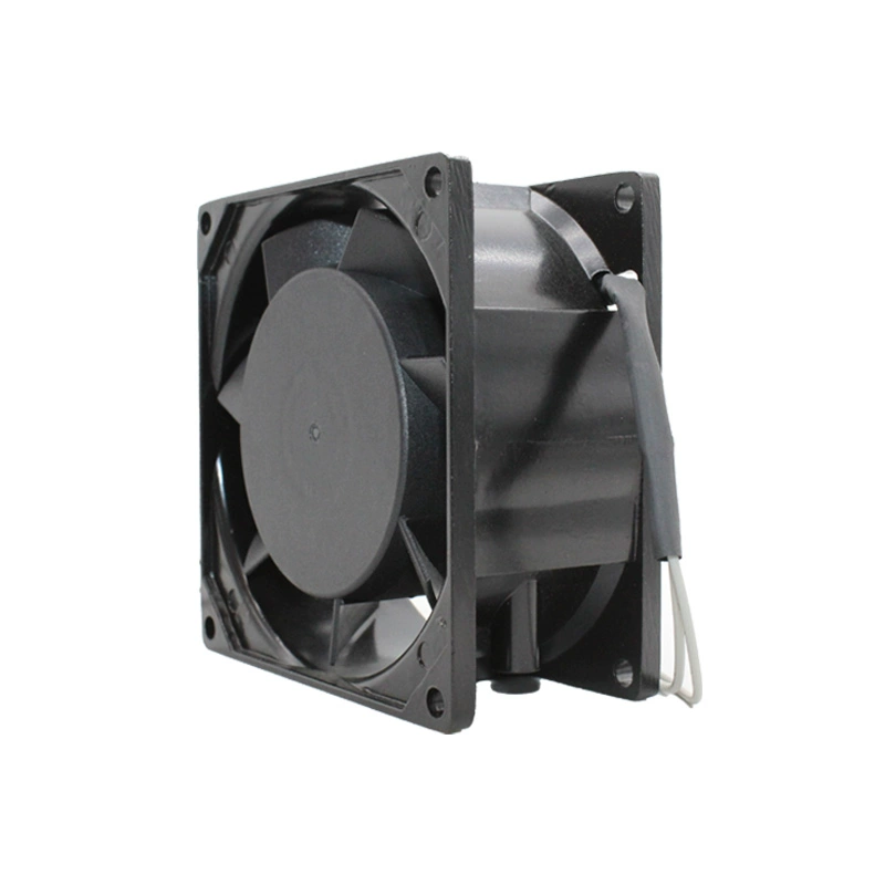 SF23080A 2083HBL.GN SUNON AC220V axial cabinet fan SF23080A 2083HBL.GN SUNON AC220V axial cabinet fan